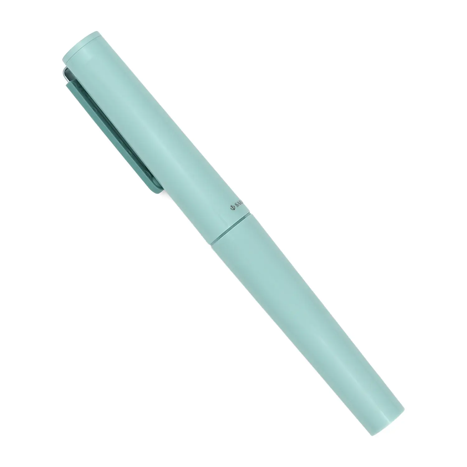 PP-10170.1
