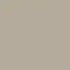 French Grey 20%