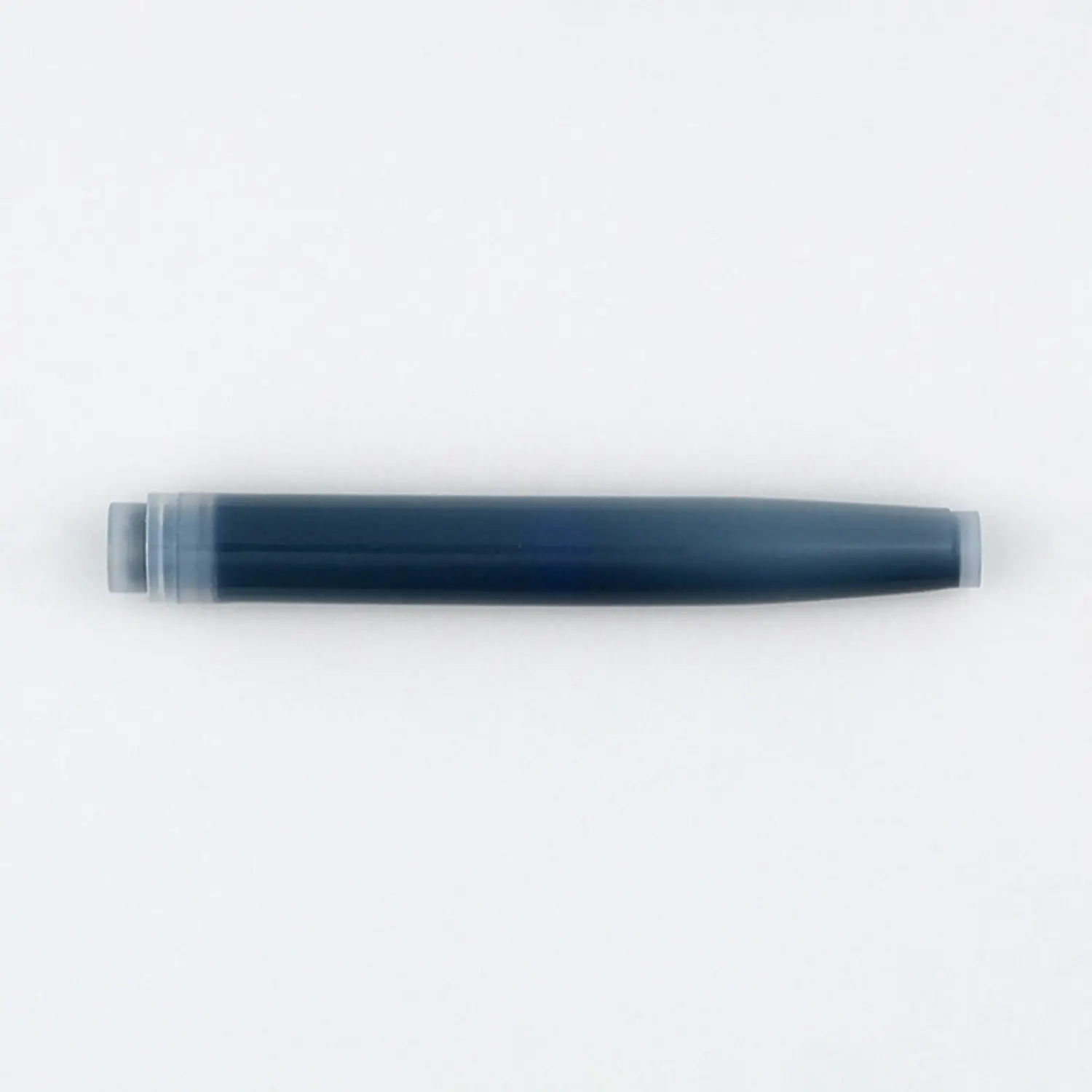 Platinum Tintenpatrone Detail