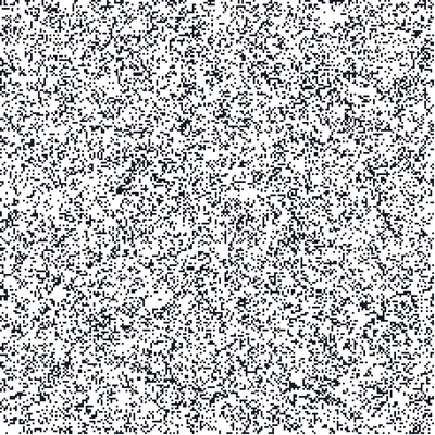 PP-10180.11