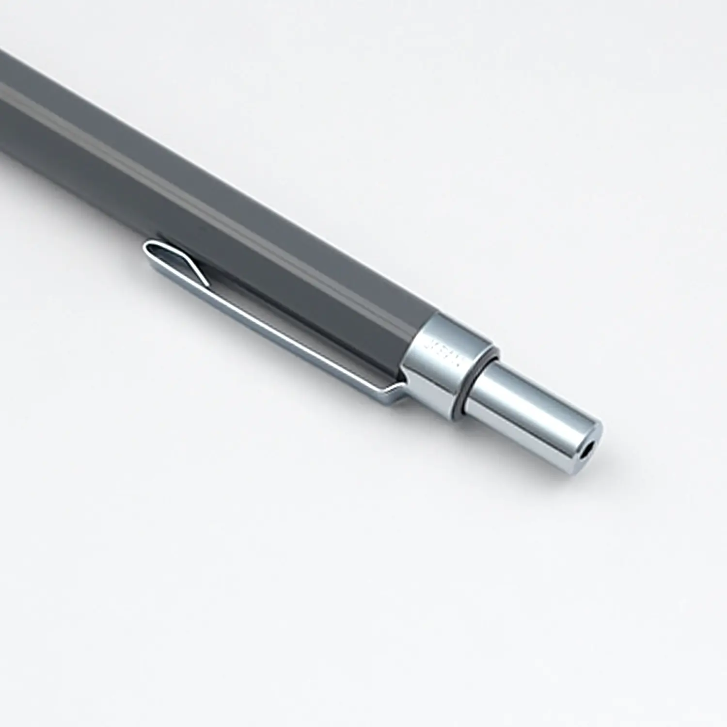 Uni Field Lead Holder 2.0 mm Detail Clip