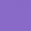 Wisteria OP430