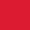Signal Red OP043