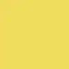 Lemon OP149