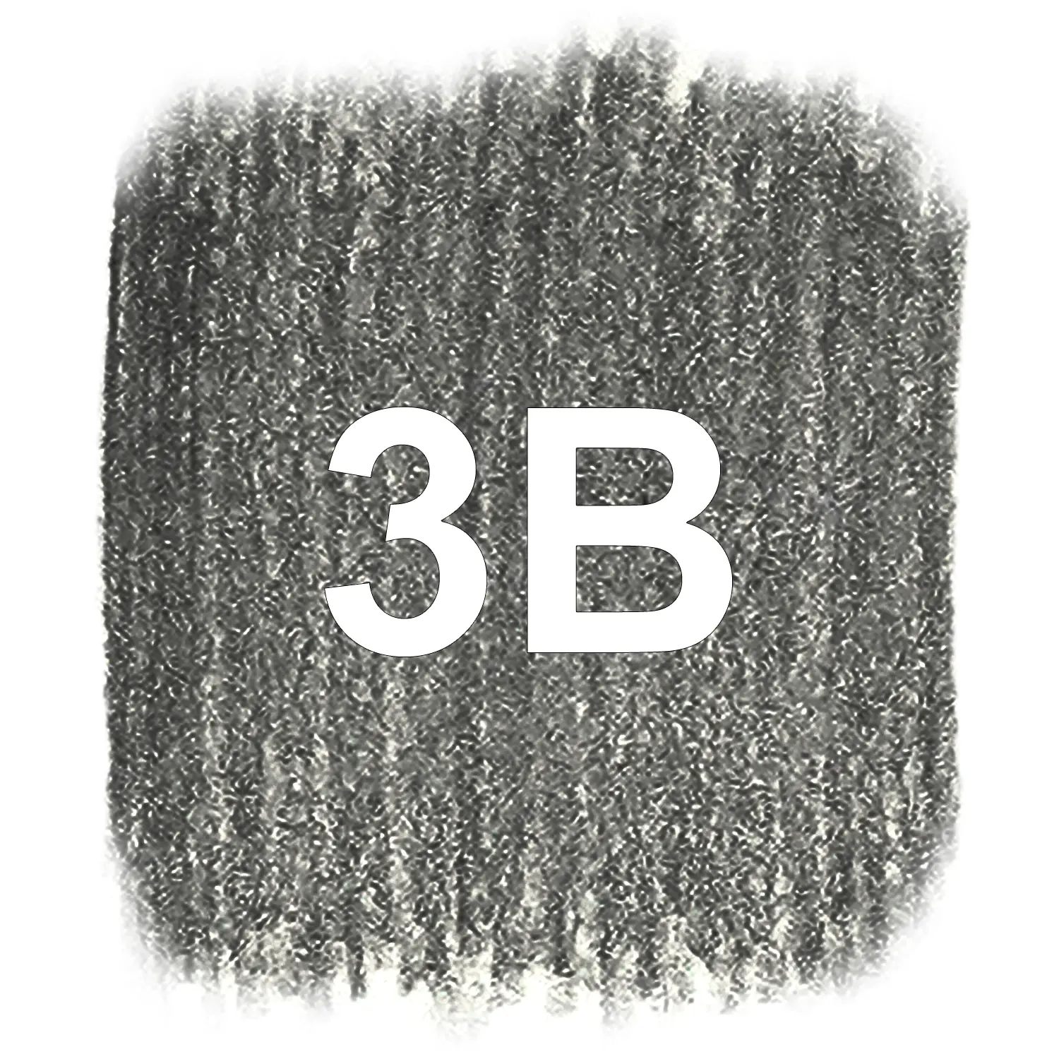 Graphit 3B