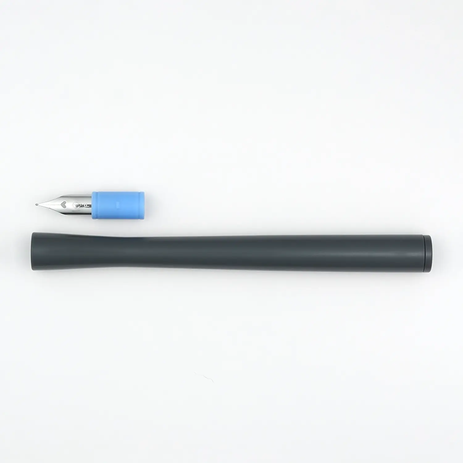 Sailor Hocoro Dip Pen