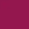 Bordeaux Red OP469