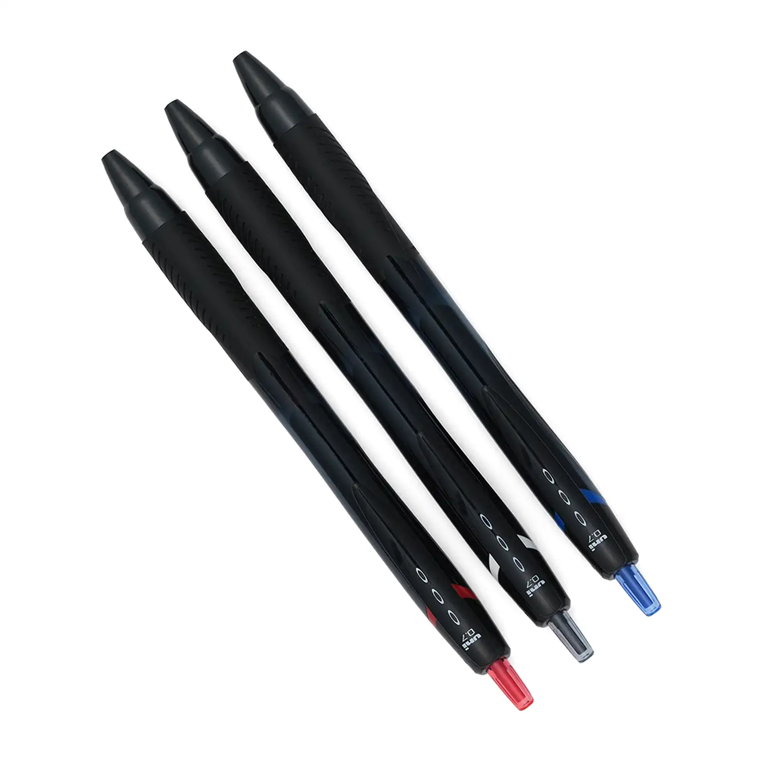 Uni-Ball Jetstream Ballpoint Pen 0.7 mm for Writing and Sketching