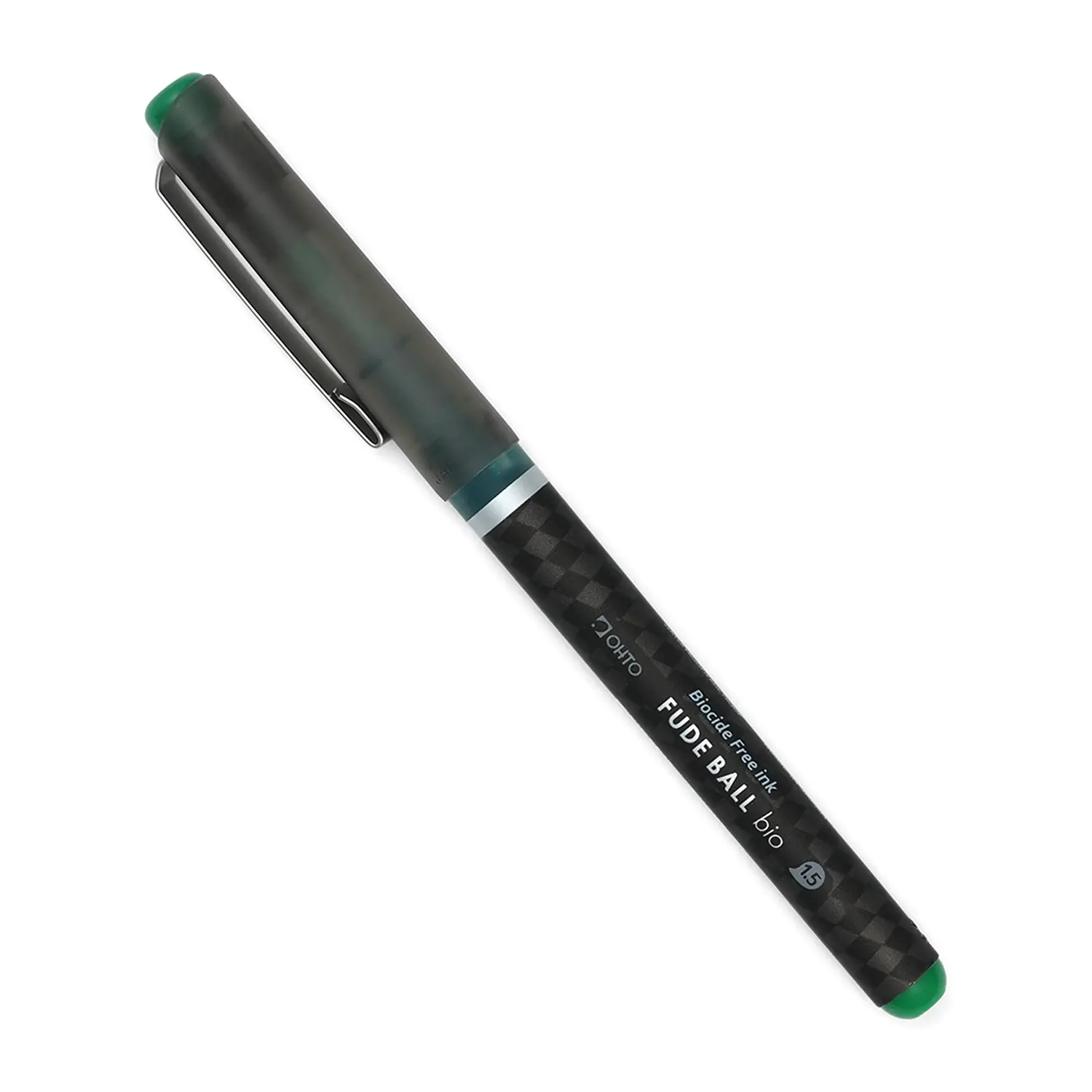 PP-10176.6