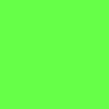 Luminous Green OP750