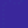 Pansy OP440