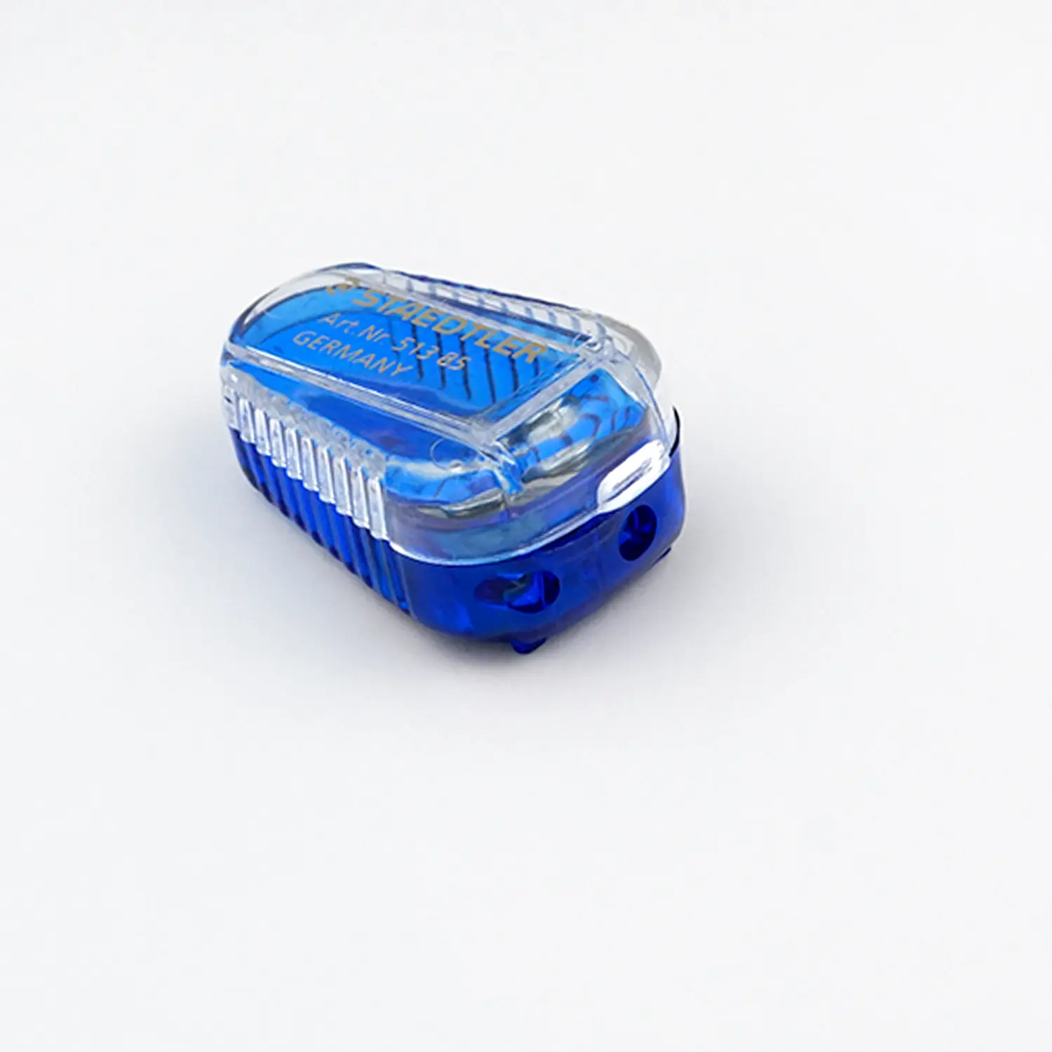 Staedtler Lead Pointer 2.0 mm Detail