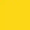 Permanent Yellow