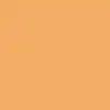 Tangerine OP140