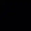 Black OP510