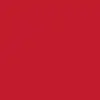 Madder Red OP052