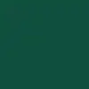 Forest Green OP267
