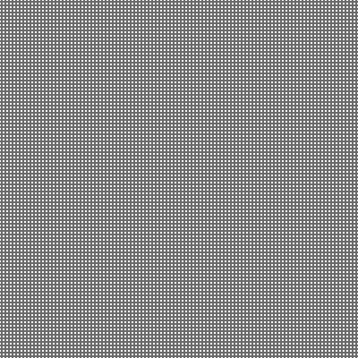 Screen Tone 70L 30%