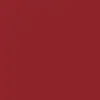 Mahogany OP093