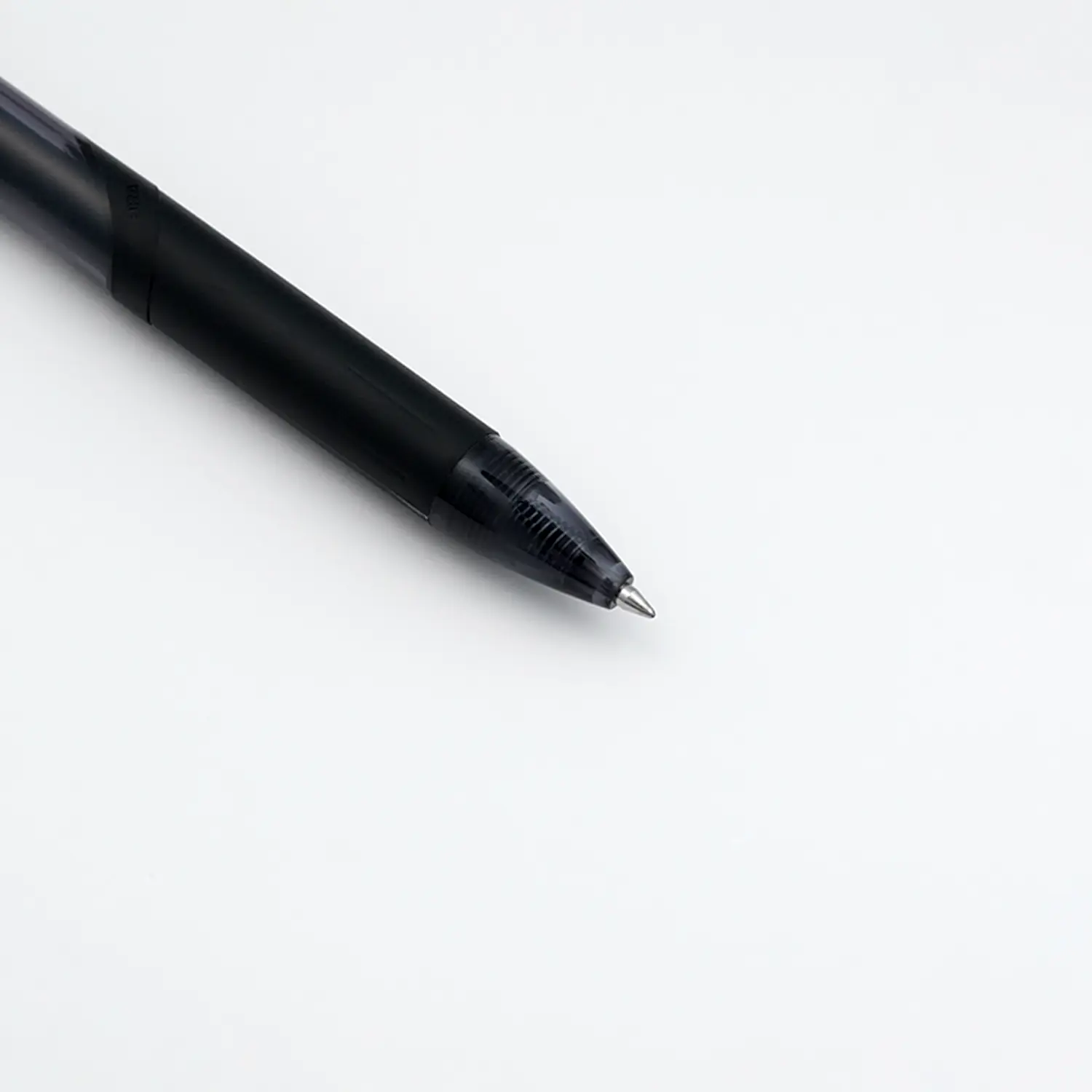 Zebra Sarasa Dry Gelstift 0,7 mm