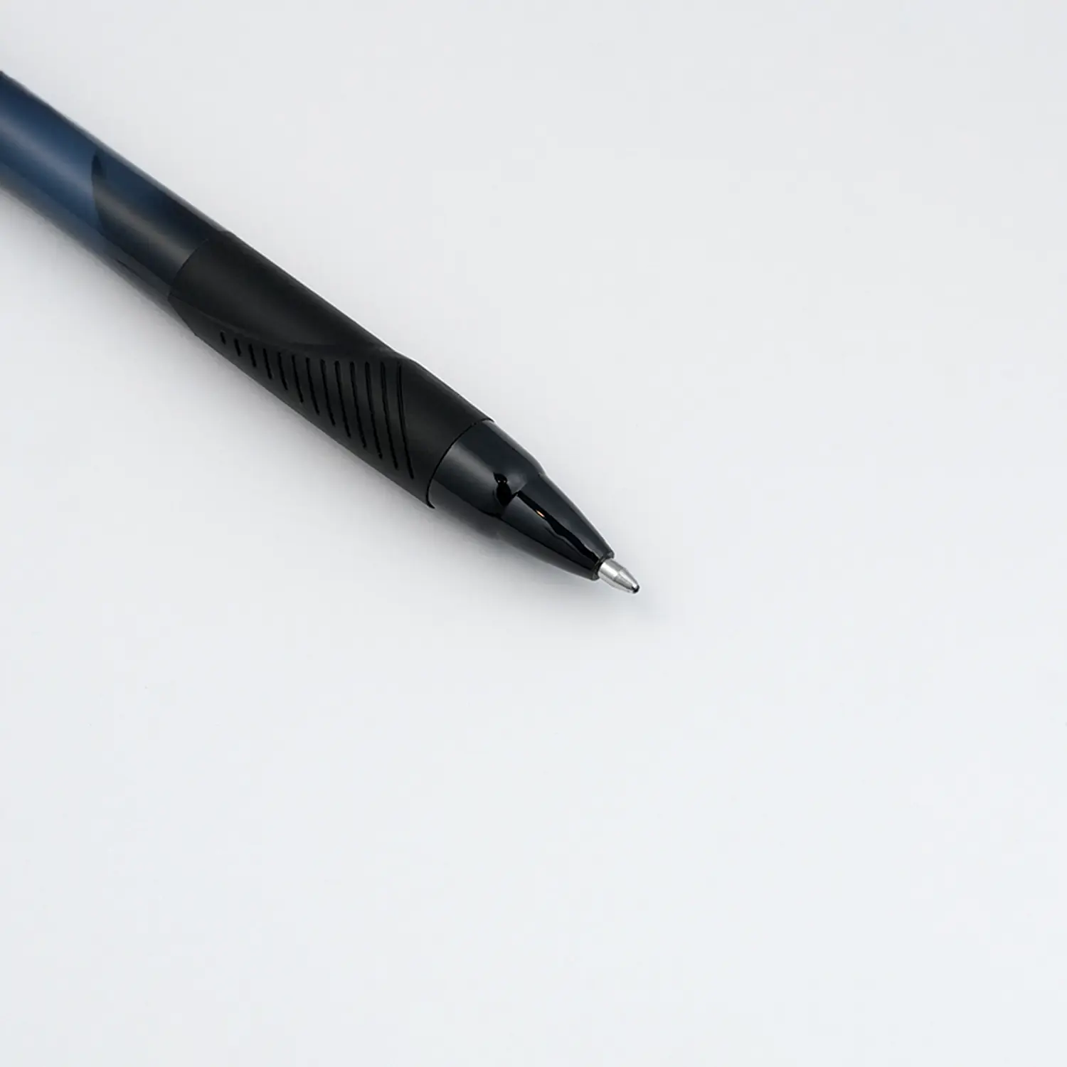 Uni-Ball Jetstream Ballpoint Pen 1.0 mm