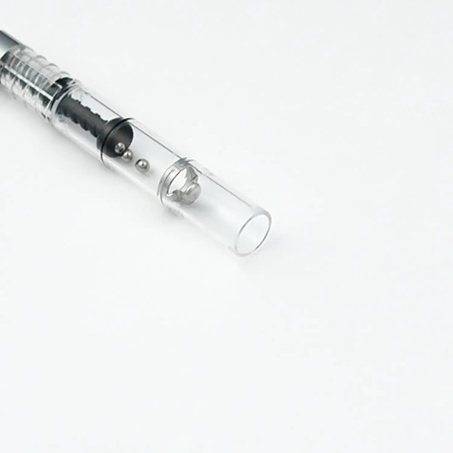 Pilot CON-40 Konverter