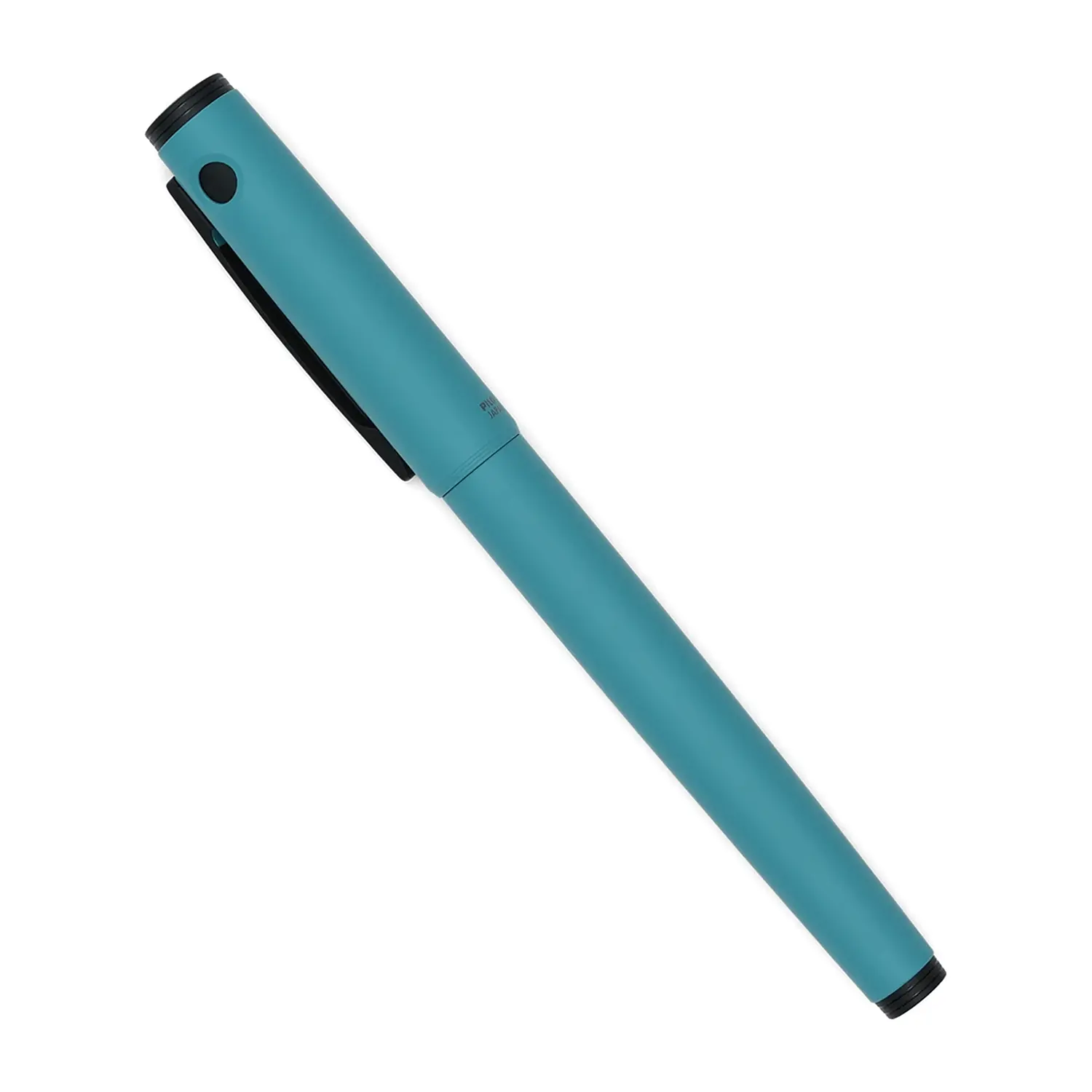 PP-10168.2