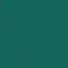 Turkey Green