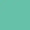 Jade Green OP227