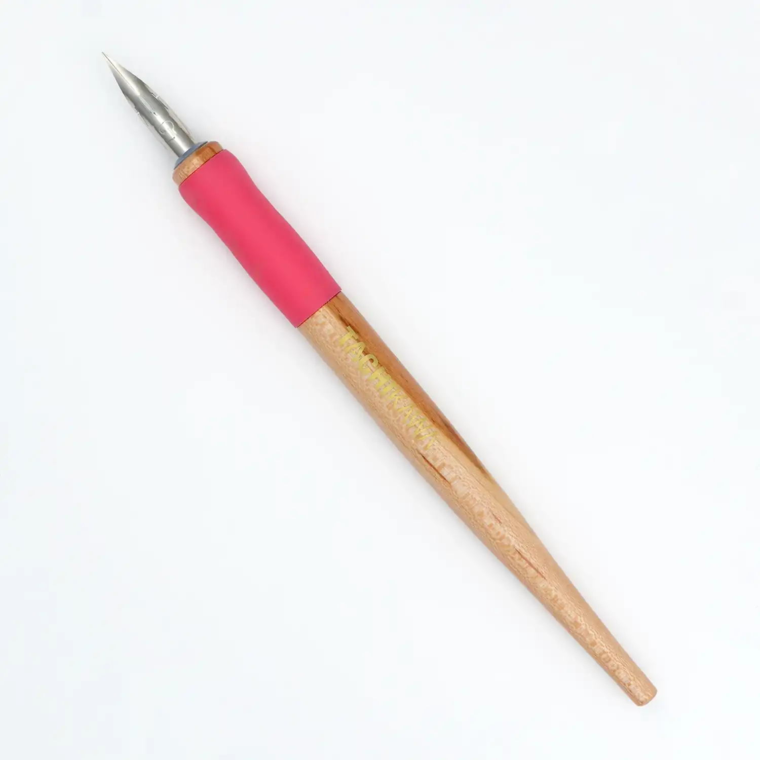 Tachikawa T-36 Nib Holder