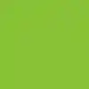 Chrome Green(1)