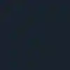 Prussian Blue Hue
