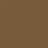 Raw Umber OP184