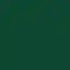 Viridian