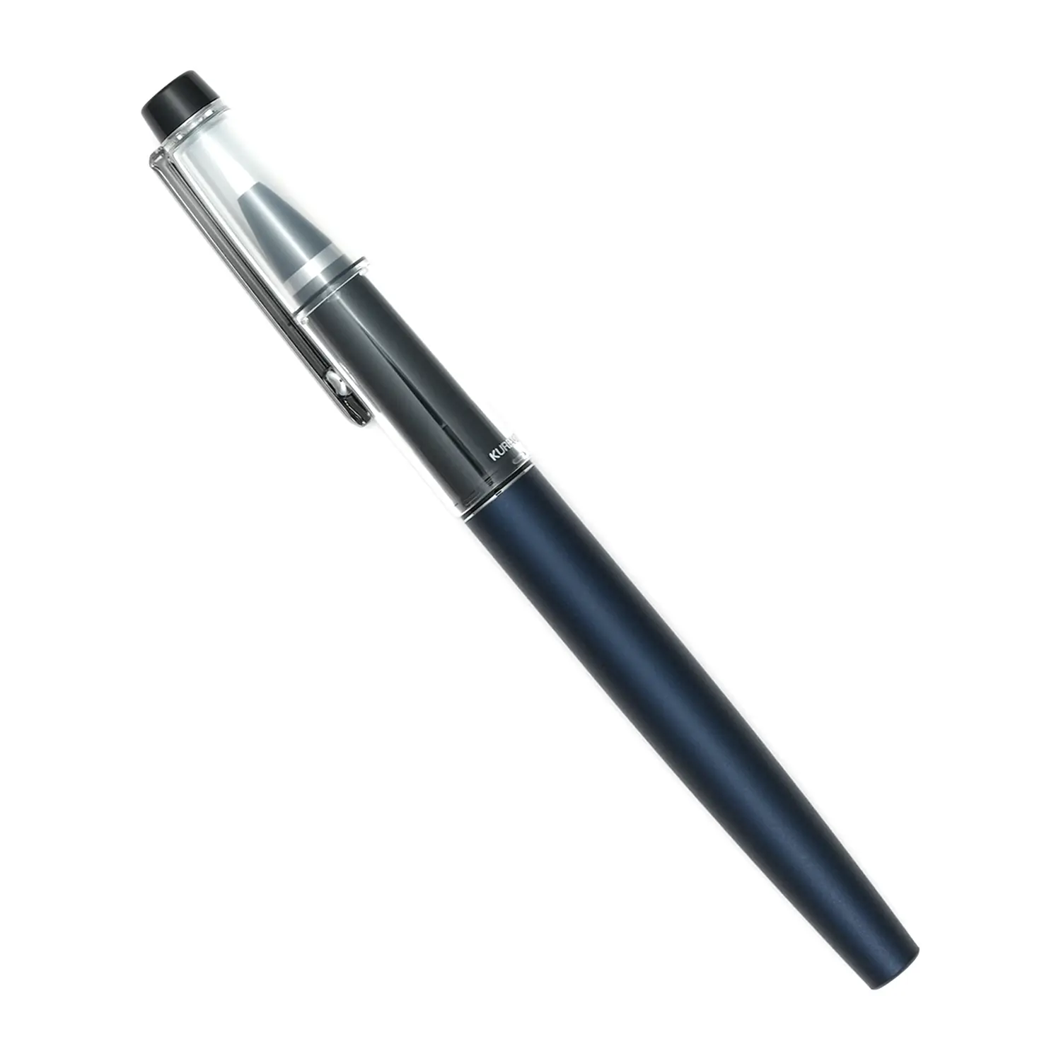 PP-10171.2