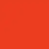 Vermilion OP046