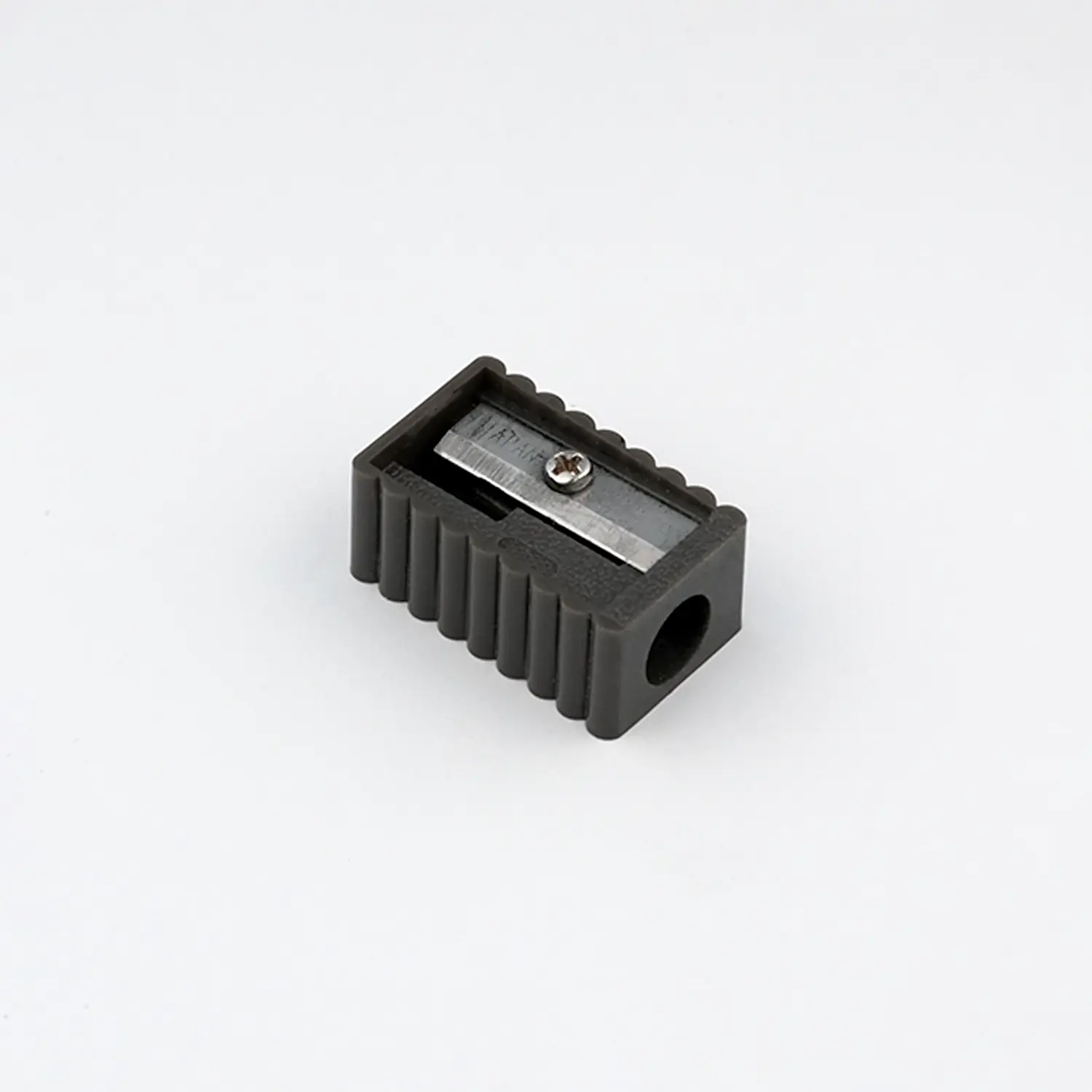 Pro Sharpener Detail