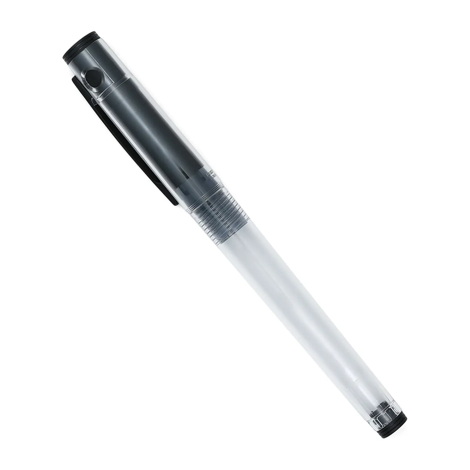 PP-10168.6