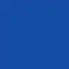 Marine Blue