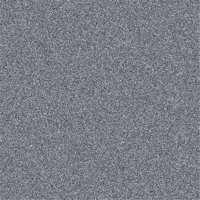 PP-10180.4