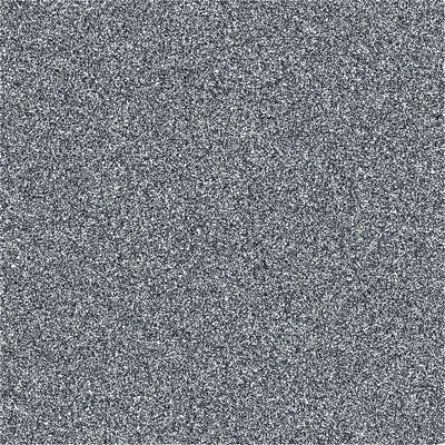 PP-10180.2