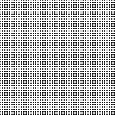 PP-10106.3
