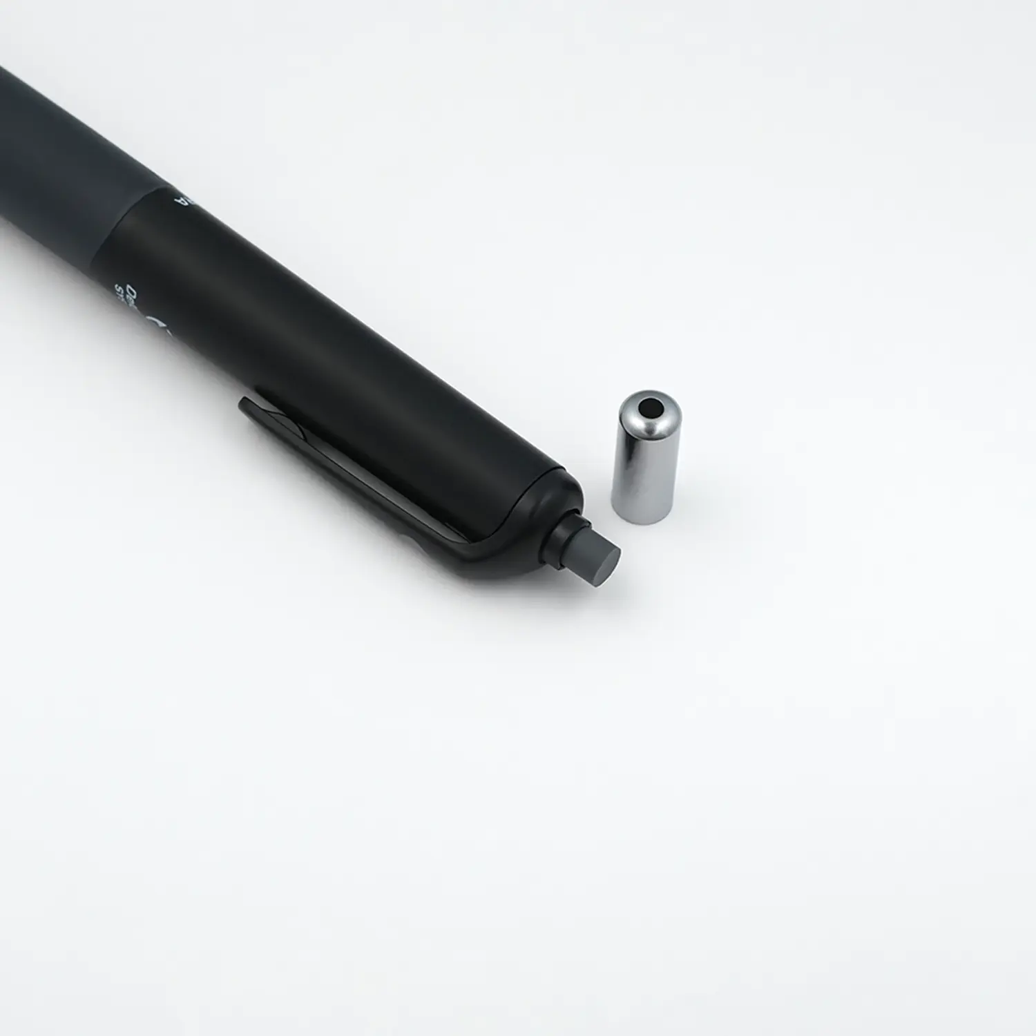 Zebra DelGuard Type-GR Druckbleistift 0,5 mm