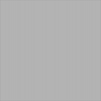 PP-10106.13