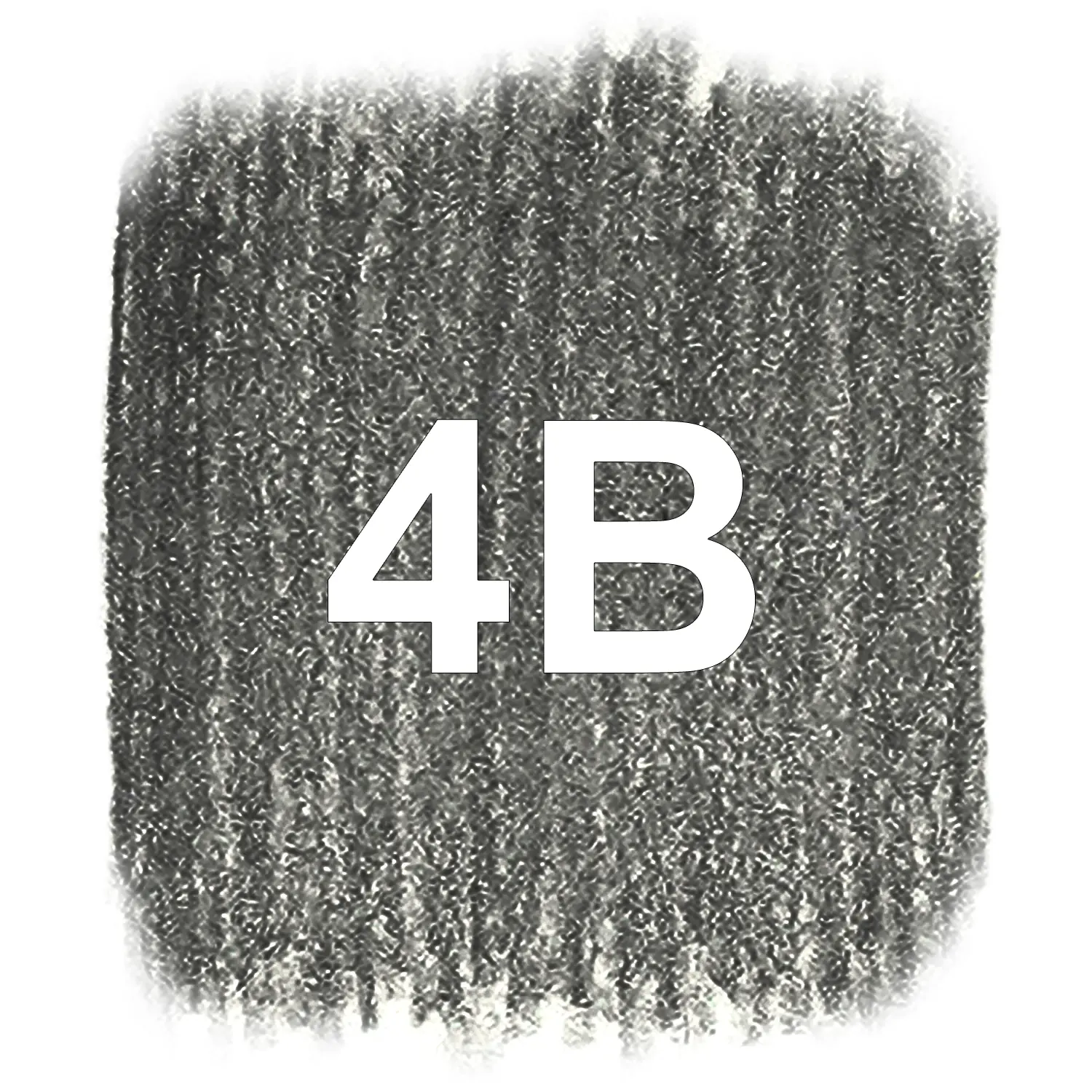 Graphit 4B