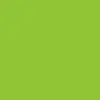 Chartreuse