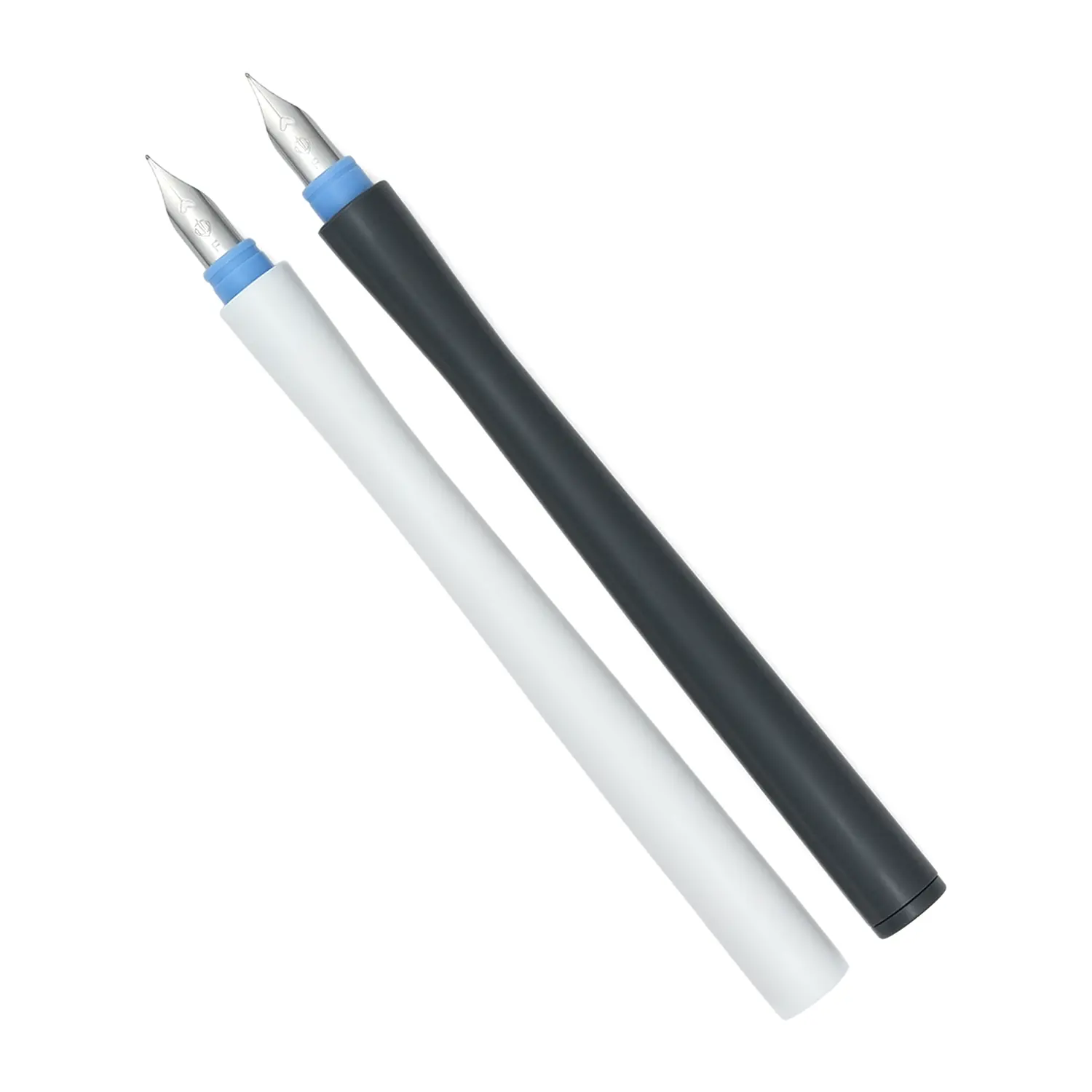 Sailor Hocoro Dip Pen