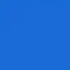 Cerulean Blue OP335