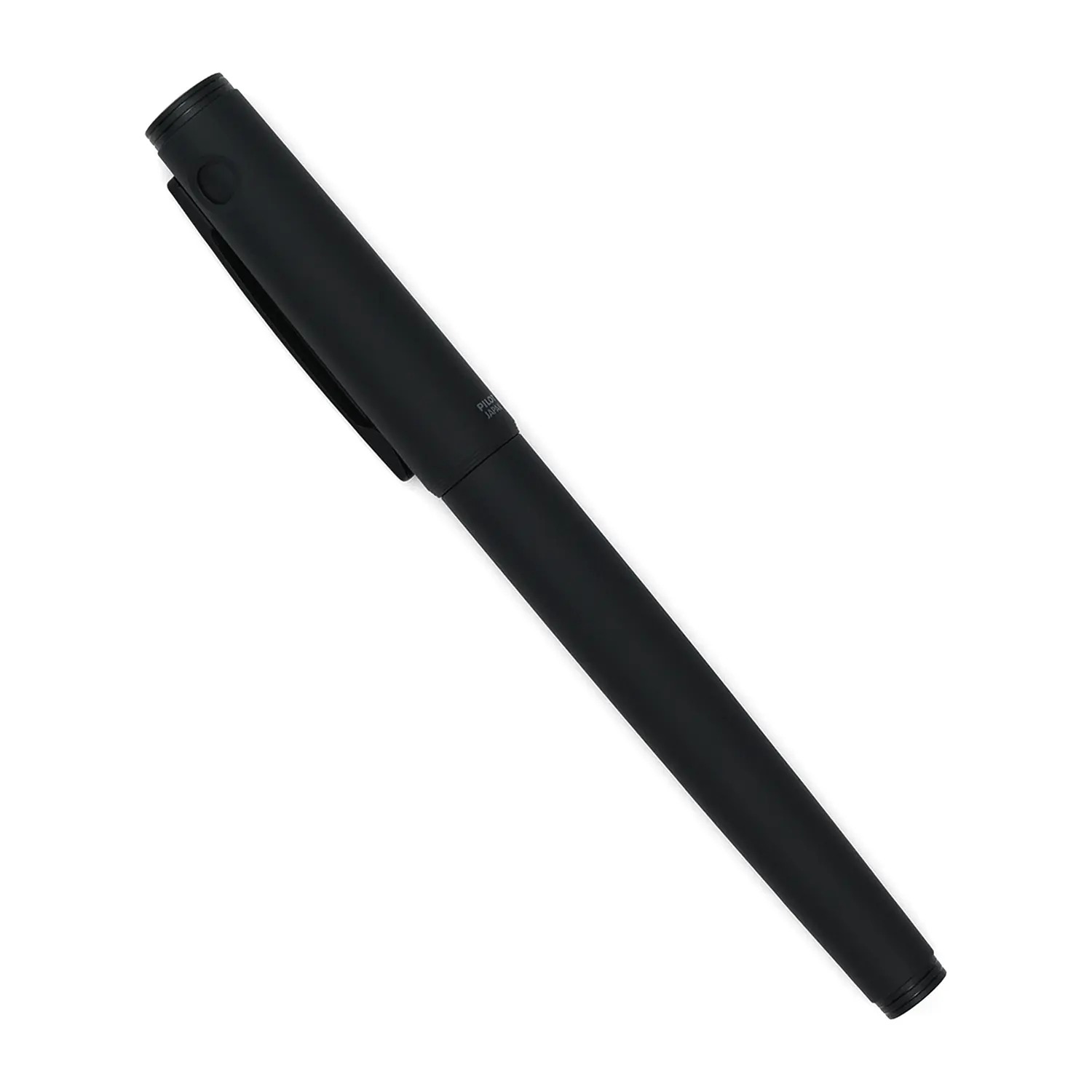 PP-10168.4