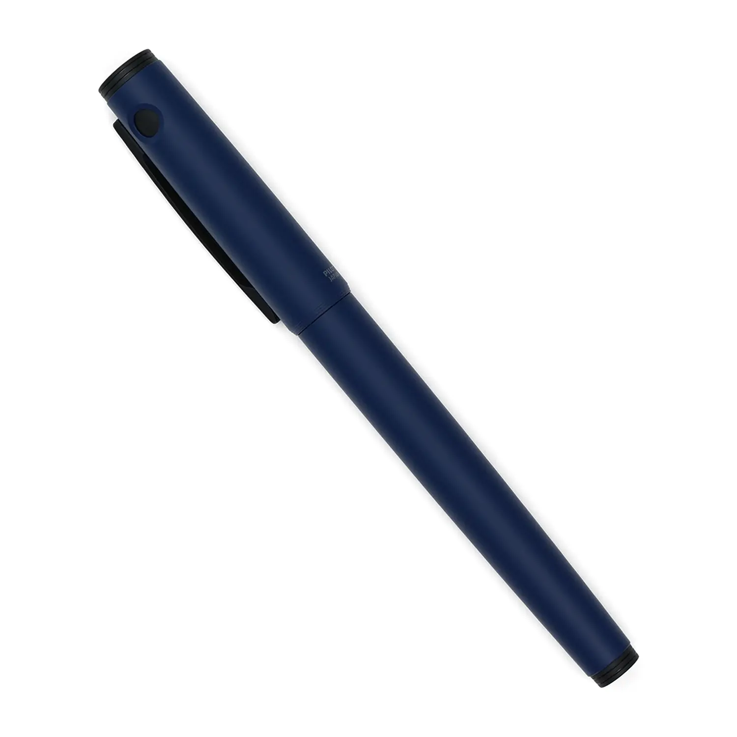 PP-10168.3